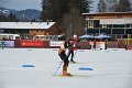 Skating_30-01-2014 _204